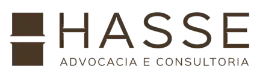 Hasse Advocacia e Consultoria